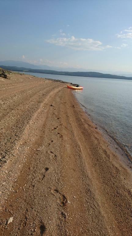 Комплекс Белите Къщи Shtarkelovo Gnezdo 외부 사진