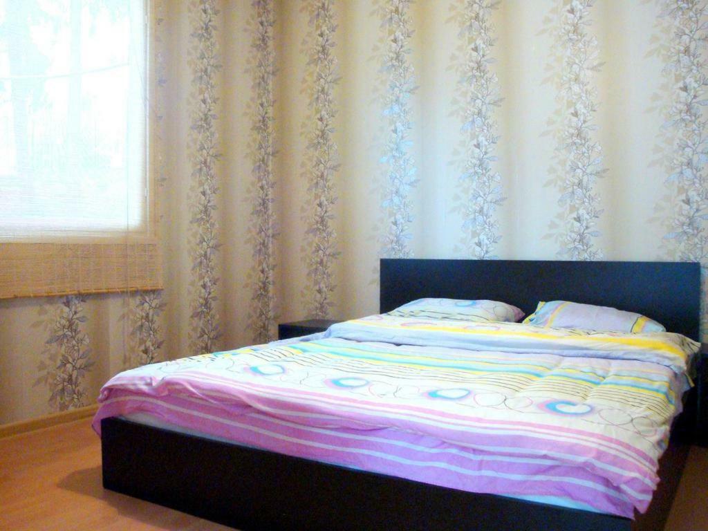 Комплекс Белите Къщи Shtarkelovo Gnezdo 외부 사진